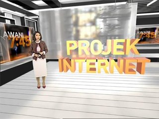 AWANI 7:45 [08/01/2018]: Saksi kes Jong Nam dicari; pelaksanaan RA, ILS digantung & hasrat arwah suami tercapai