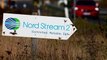 U.S. plans sanctions on company building Russia's Nord Stream 2 pipeline -CNN