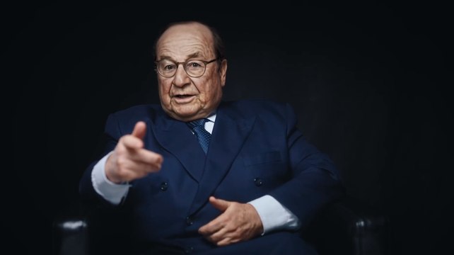 Avant la présidentielle 2022, Greenpeace dévoile une campagne choc sur le climat