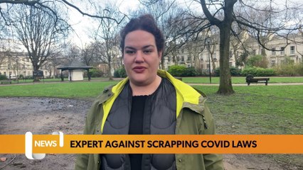 Liverpool World Daily Bulletin 23 February: handwritten Beatles lyrics, Unite strike ballot