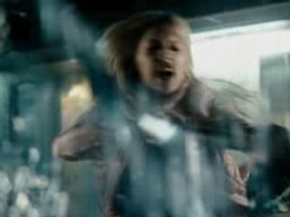 The dead girl bande annonce