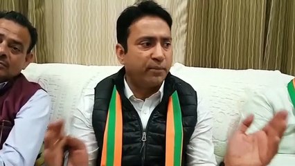 केन्द्र की मोदी सरकार का लक्ष्य गरीब कल्याण