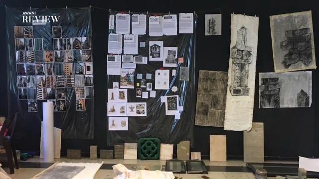 HANNAH NAZAMIL 080119