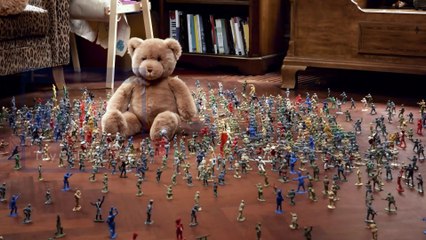 March Days - When is Alexander Graham Bell Day?