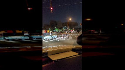 Scooter Pulls a Plethora of Carts