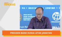 AWANI Ringkas (9:00AM)