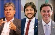 Radialista diz que João Azevêdo precisa melhorar articulação política para disputar eleição 2022