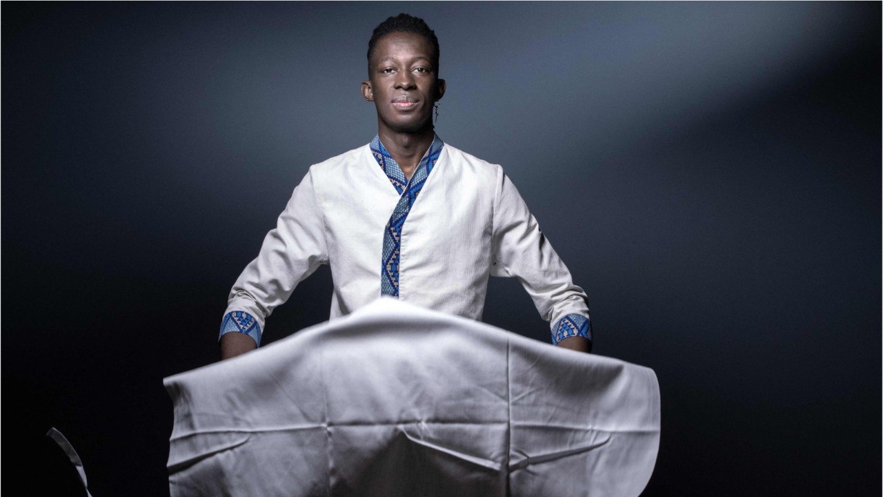 GALA VIDEO - Top Chef : ces anciens candidats sont devenus des chefs étoilés