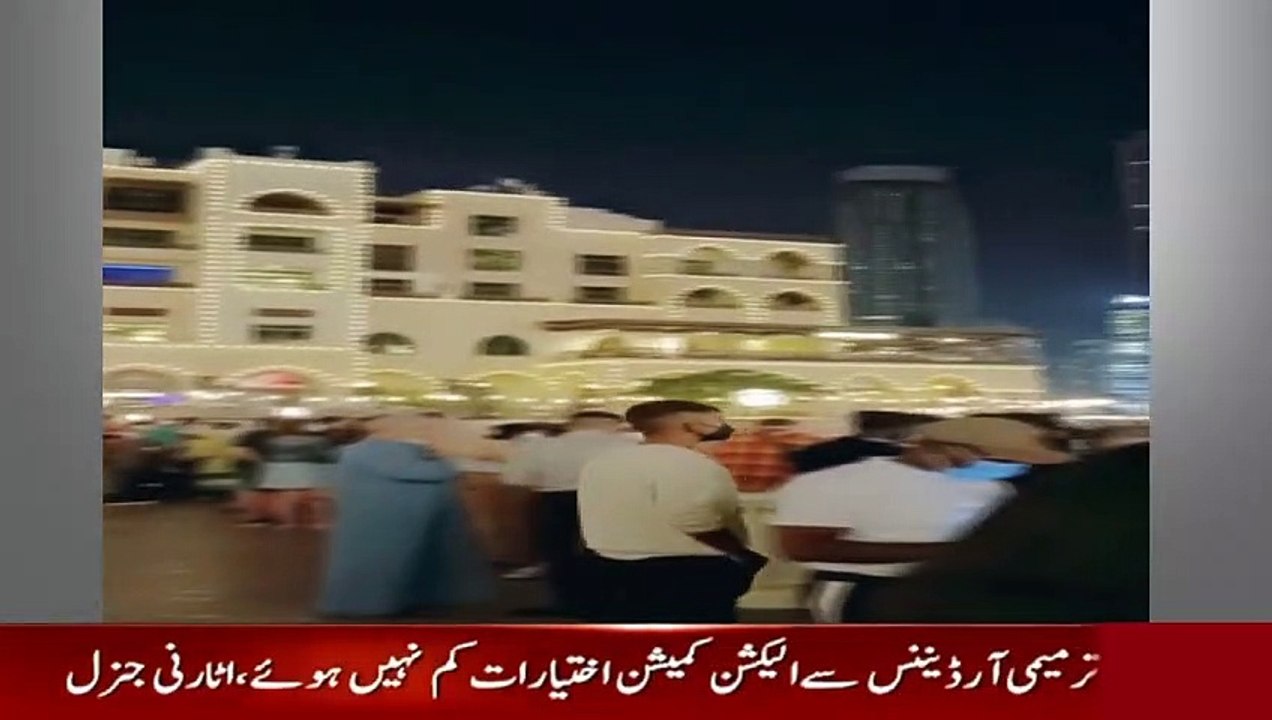 Dubai Burj Khalifa Night | Amazing Views | What Things People Do in Night at Dubia | Vist to Dubai