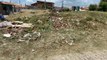 Após apelo de moradores na TV Diário do Sertão, reportagem constata mutirão de limpeza na zona sul de Cajazeiras