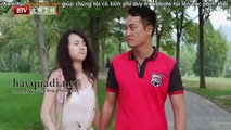 Hạnh Phúc Thân Yêu Tập 27 - VTV1 thuyết minh - Phim Trung Quốc - xem phim hanh phuc than yeu tap 28