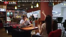 Hạnh Phúc Thân Yêu Tập 30 - tập cuối  VTV1 thuyết minh - Phim Trung Quốc - xem phim hanh phuc than yeu tap 31 - tap cuoi