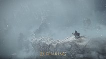 Elden Ring: Novos chefões são revelados em trailer inédito