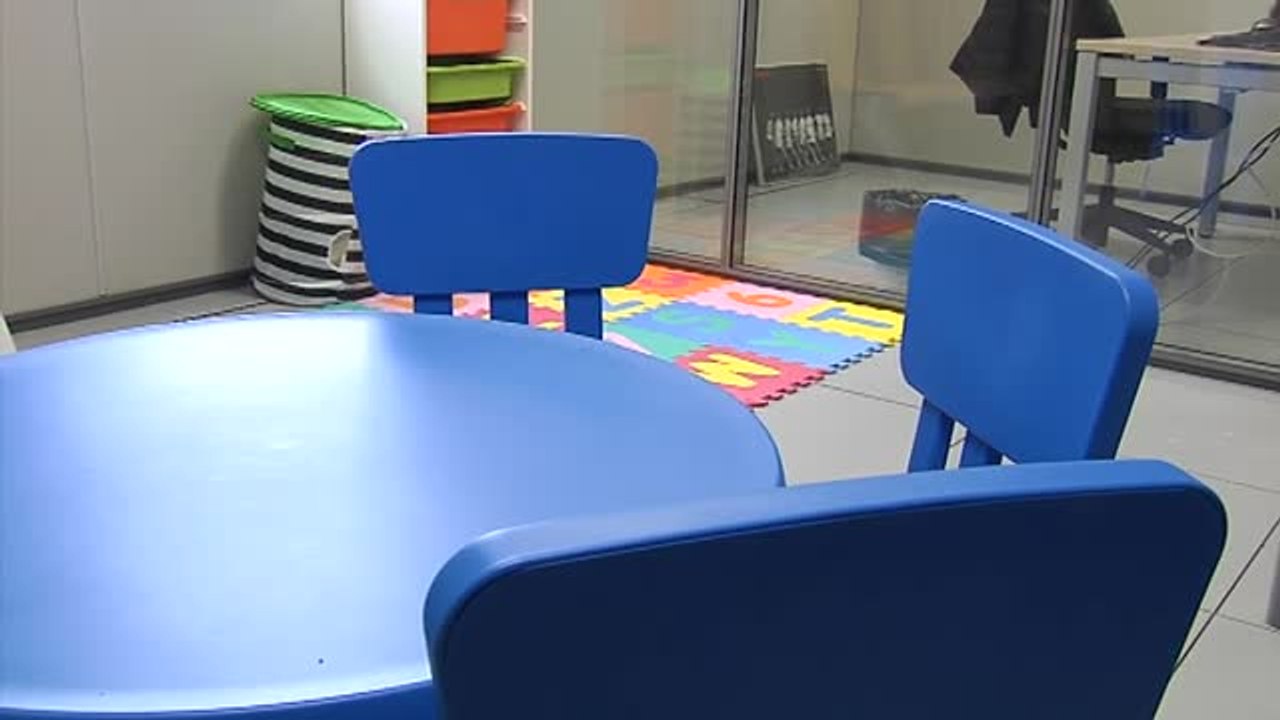 Una juez le pide al gobierno que la violencia económica del impago de pensiones se tipifique como violencia de género