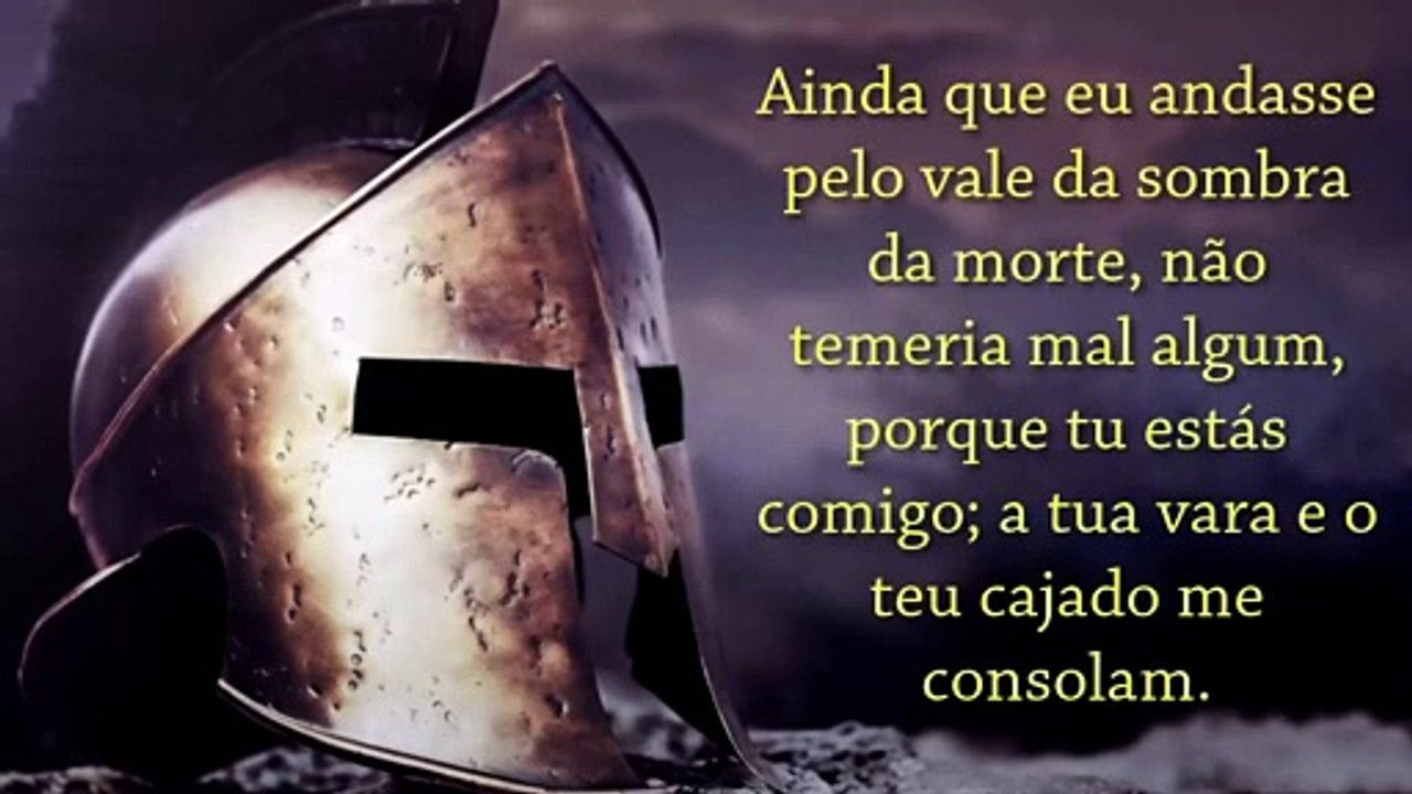 Salmos de proteção, poderosos salmos biblicos, fortes salmos de livramento, salmo para proteção da família.