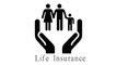 Types of Life insurance Life insurance policy explained