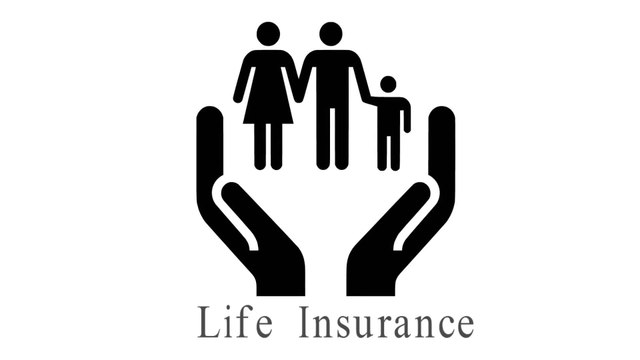Types of Life insurance Life insurance policy explained