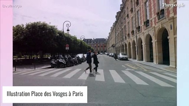 Xavier Niel : Découvrez le gigantesque patrimoine immobilier du milliardaire patron de Free !