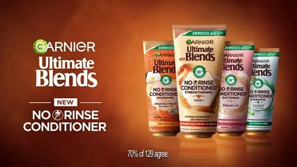 Heathrow: Britain's Busiest Airport - S07E06