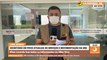 Secretaria de Saúde cancela vacinação na Agrovila e concentra imunização na zona norte de Cajazeiras