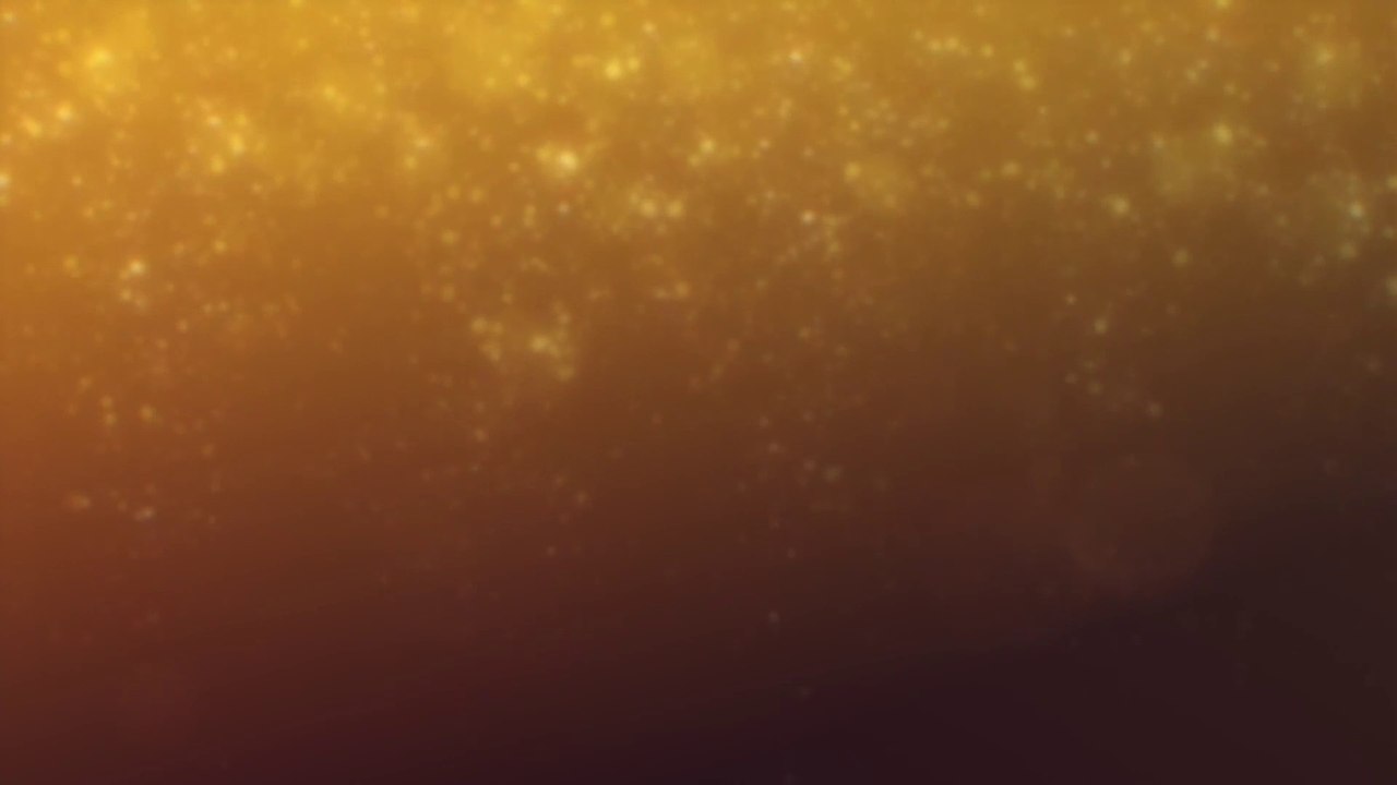 couple de chevreuils