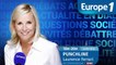 Crise ukrainienne : quelles répercussions pour la France ?