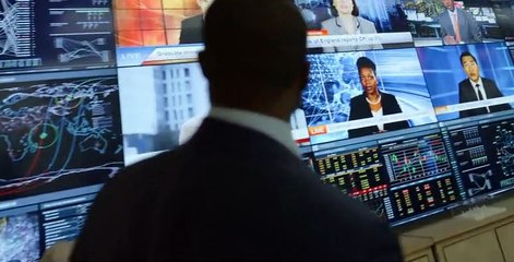 The Rook S01 E08