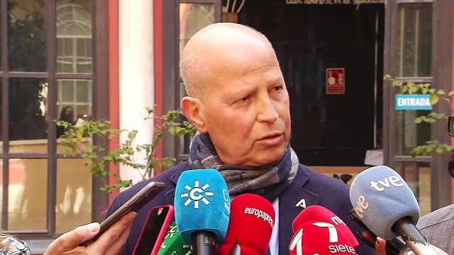 Educación conversará con sindicatos para equiparación salarial de docentes andaluces con otras CCAA