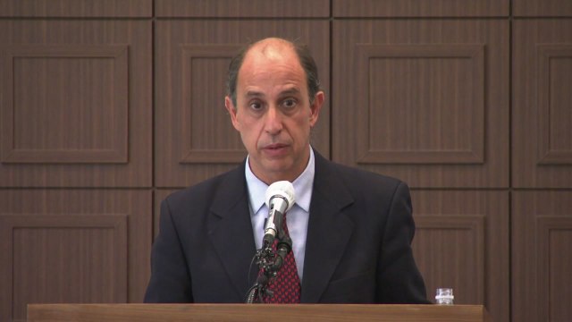 UN 북한인권보고관 北에 백신 6천만 회분 제공해야 / YTN