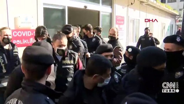 Falyalı suikastı Eylül’de planlanmış