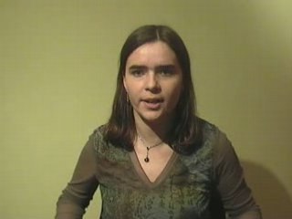 Claire Moraes