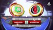 Bangladesh vs Afghanistan Highlights  1st ODI full Highlights 2022