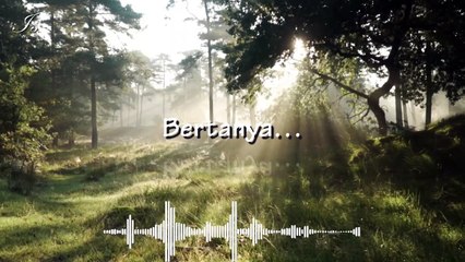 Lumpuhkan ingatanku (Lirik) - Geisha