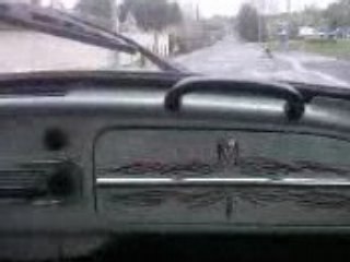 Ca frotte en 67 resto cal...