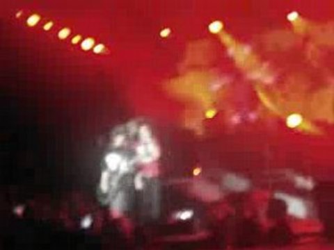 tokio hotel strasbourg 06.03.08