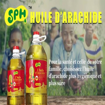Tchad : Dr. Ahmat Yacoub Dabio donne son avis sur le dialogue national.