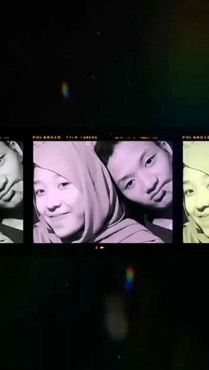 Foto Bareng Ayang