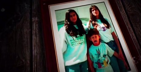 Haunted: Latin America S01 E04