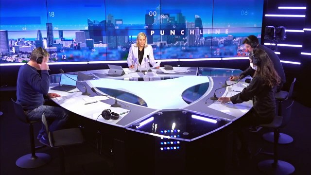 Le Parlement adopte l'allongement de la durée de l'IVG