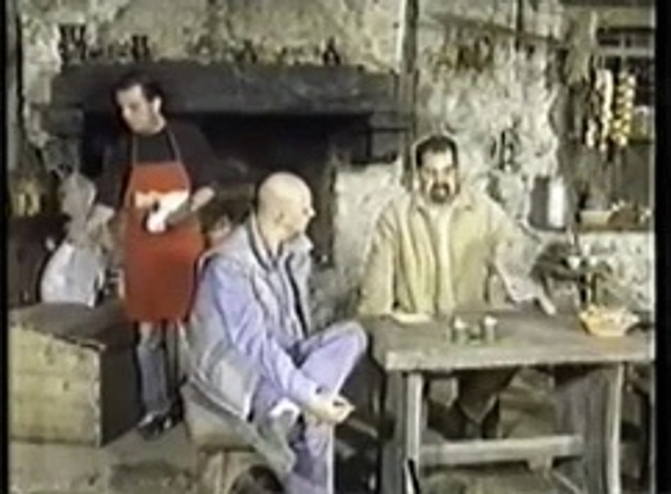 Pervanovo 66