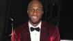 ‘It would be a blessing just to be in her presence’: Lamar Odom reveals the truth about his current relationship with ex-wife Khloe Kardashian