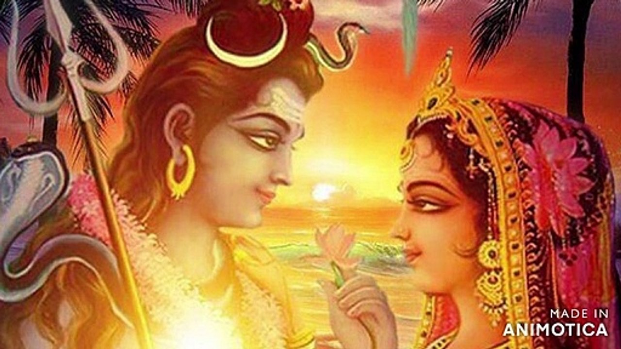 bhola mast mlang