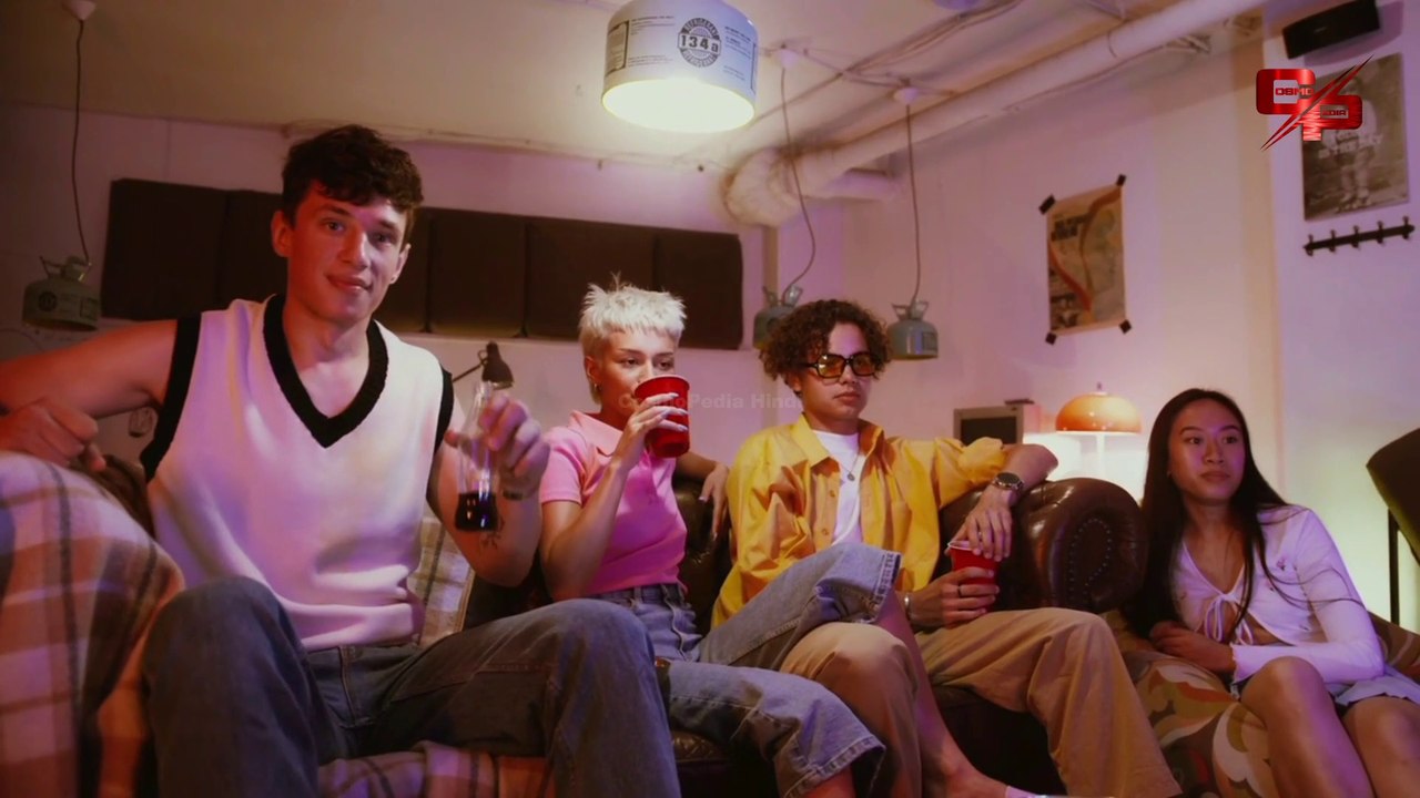 Sound of our solar system planets | Sound of planets | Planet Sounds | CosmoPedia Hindi