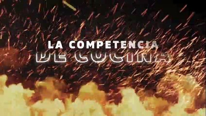 Muy pronto Bolivia estrena su primera versión de MasterChef