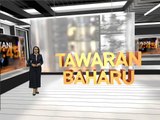 AWANI 7:45 [31/12/2018]: Tragedi Pantai Sura, anak disimbah air panas & penetapan harga petrol ditangguh