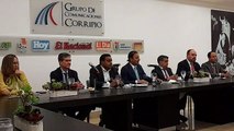 Abel Martínez critica trato del Gobierno de Luis Abinader al campo y la inflación
