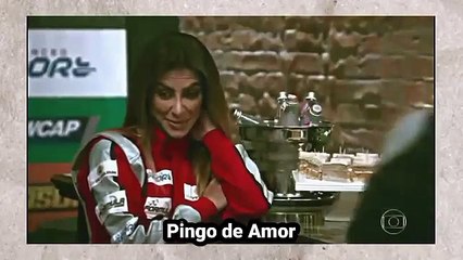 A história de Apolo e Tamara {Parte 1} #React