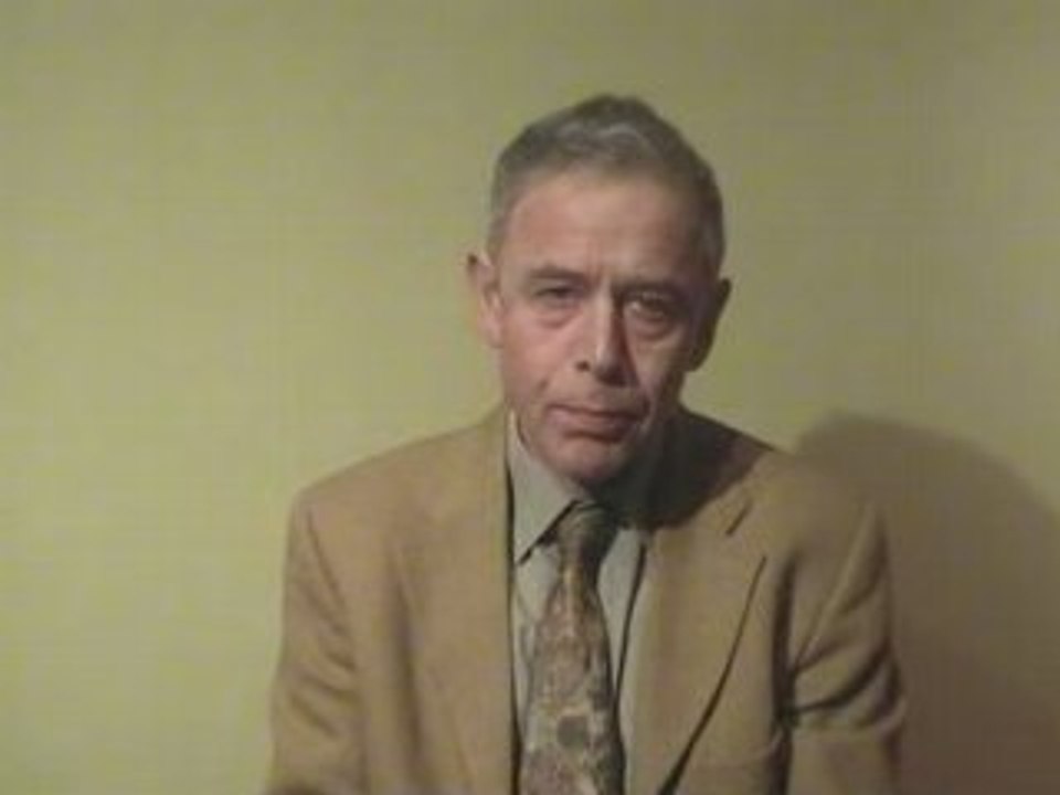 Claude-René Broutard