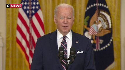 Sanctions contre la Russie : un impact limité ?