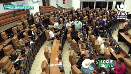 Cancelan personería jurídica de dos asociaciones por infringir la Ley